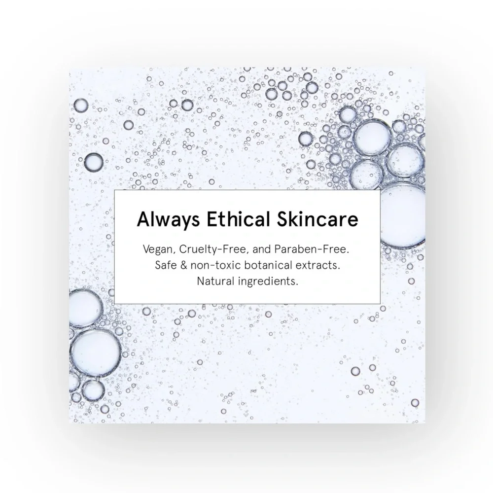 grace & stella grace stella